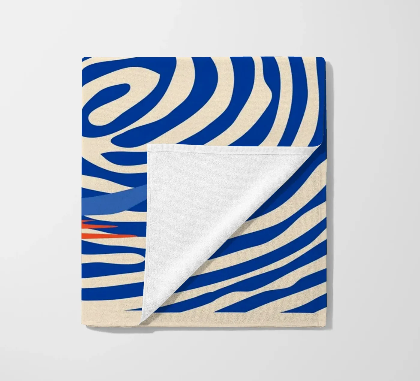 Maelstrom telo mare da 83oranges.com