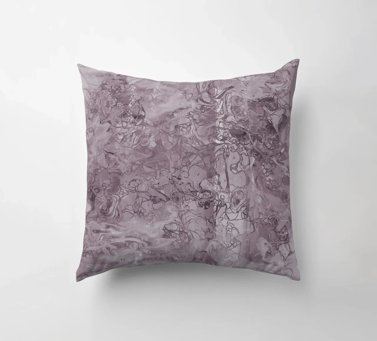 viola cuscino da k i m