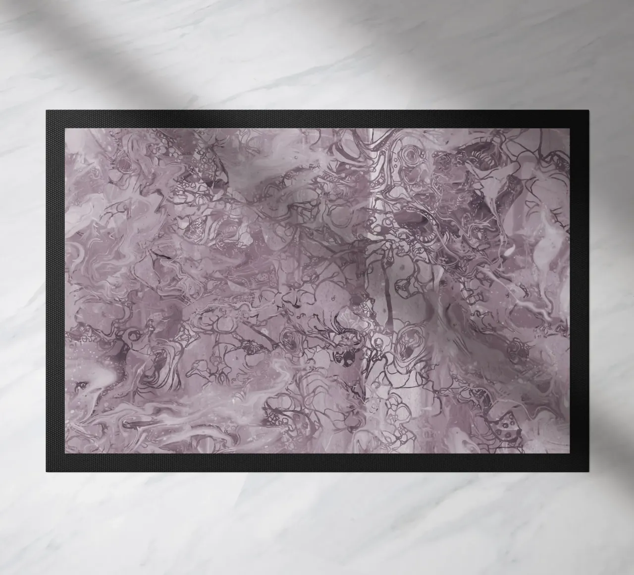 viola zerbino da k i m