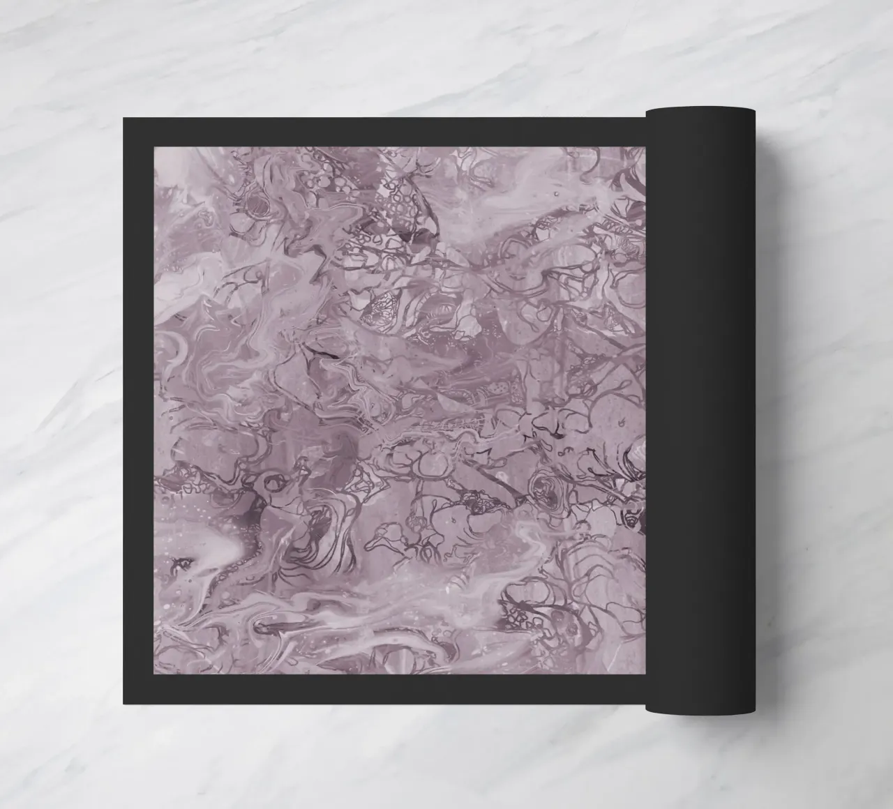 viola zerbino da k i m