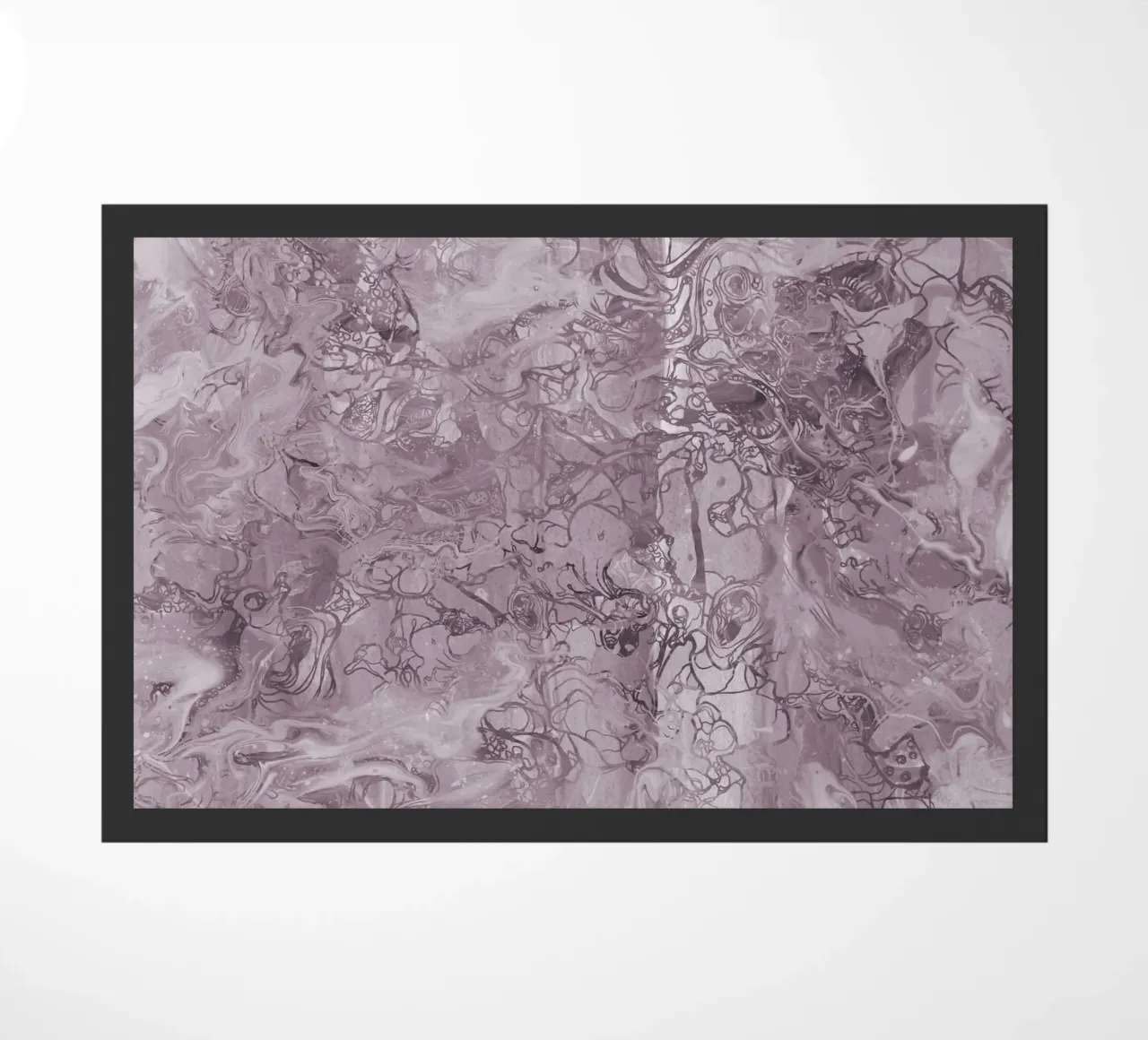 viola zerbino da k i m