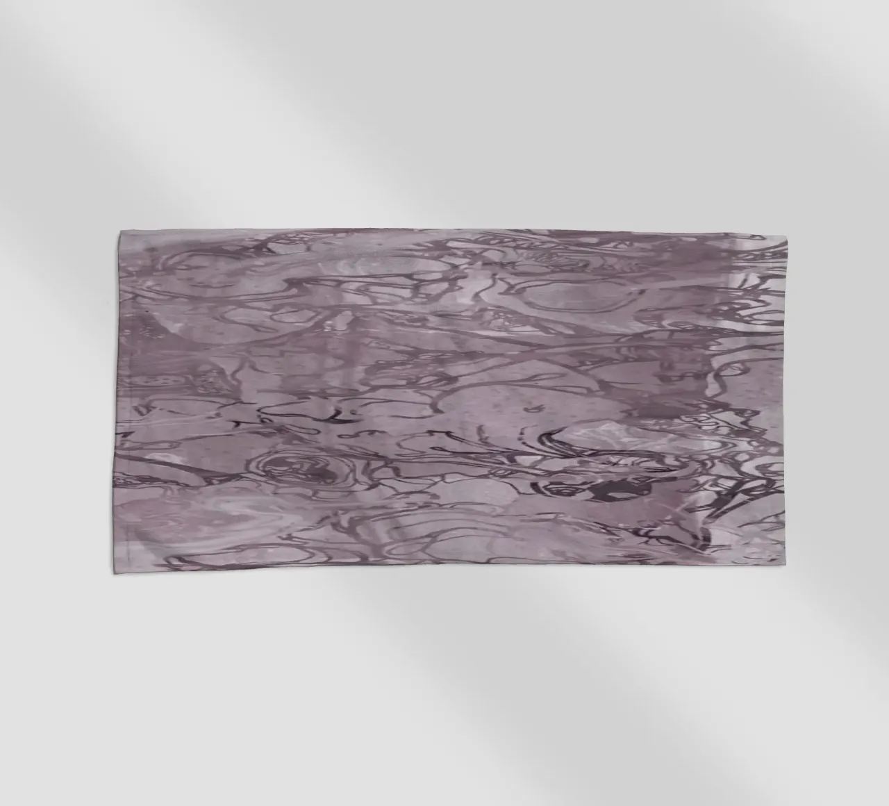 viola telo mare da k i m