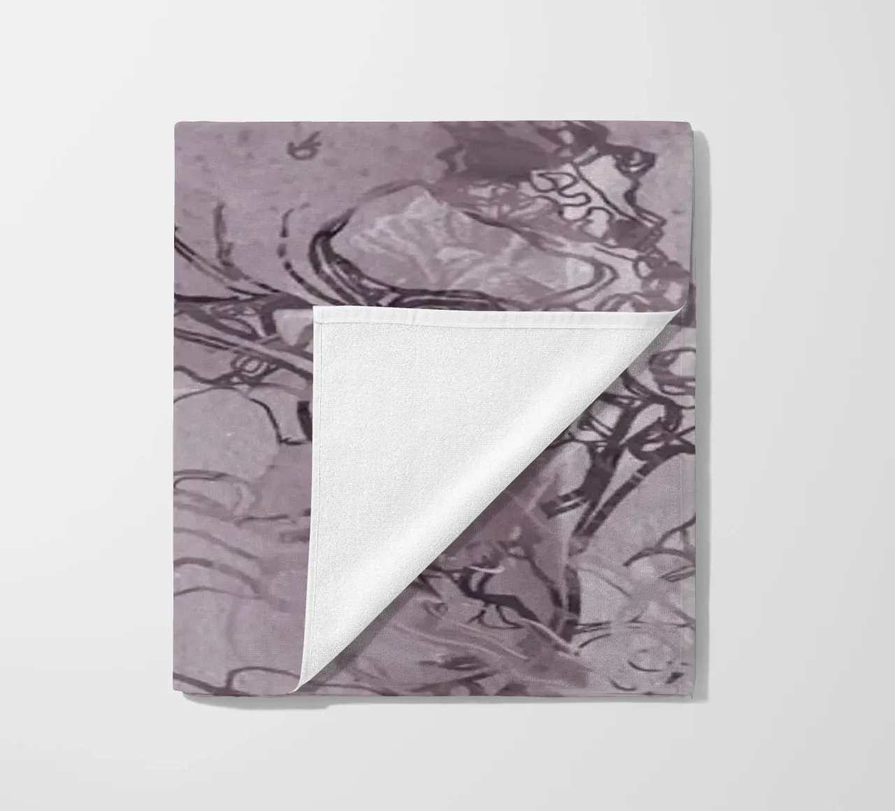 viola telo mare da k i m