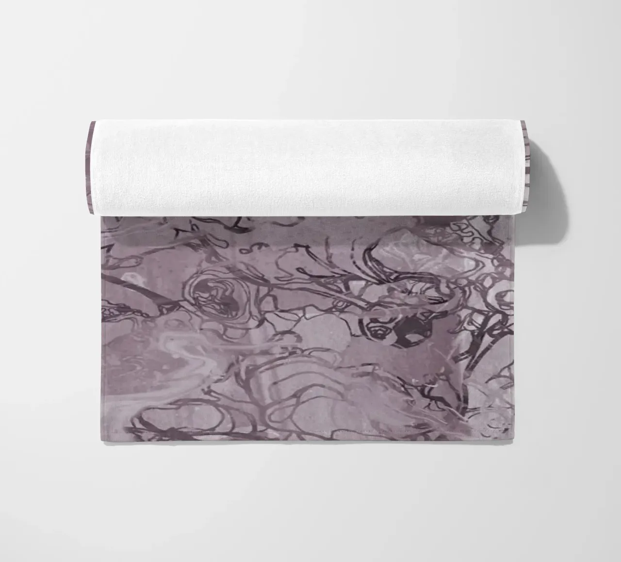 viola telo mare da k i m