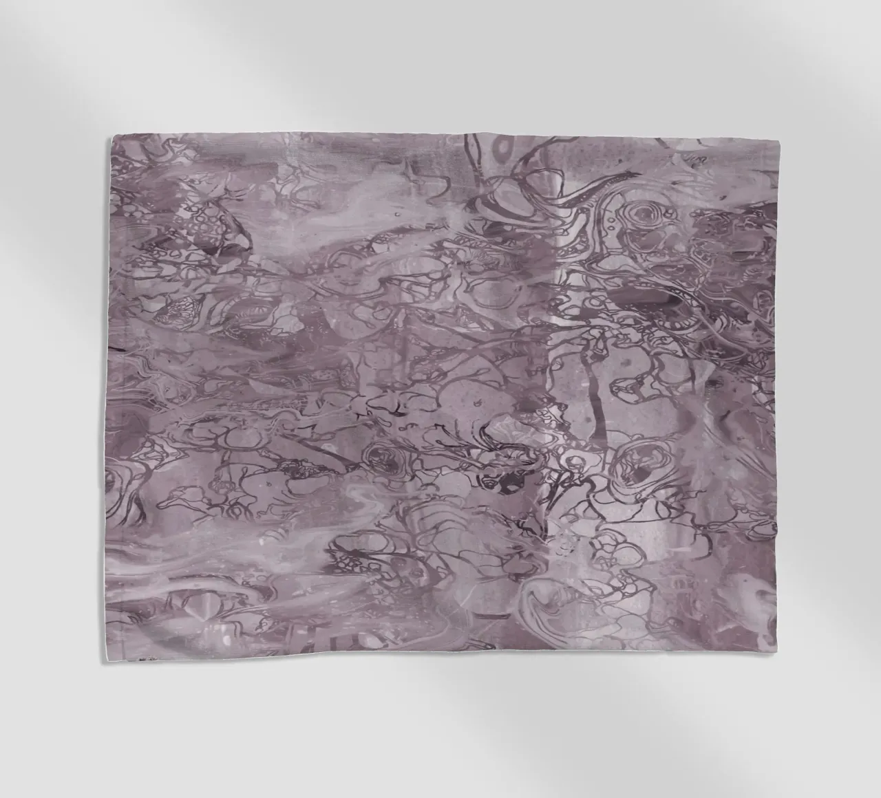 viola telo mare da k i m