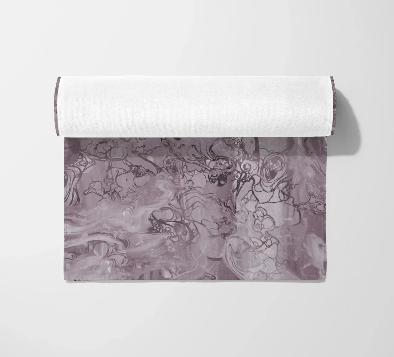 viola telo mare da k i m