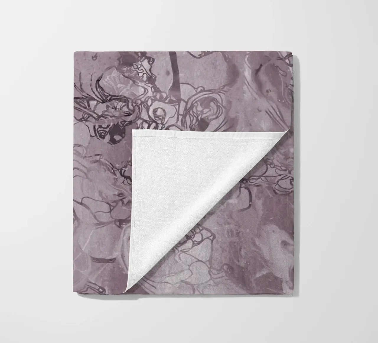 viola telo mare da k i m