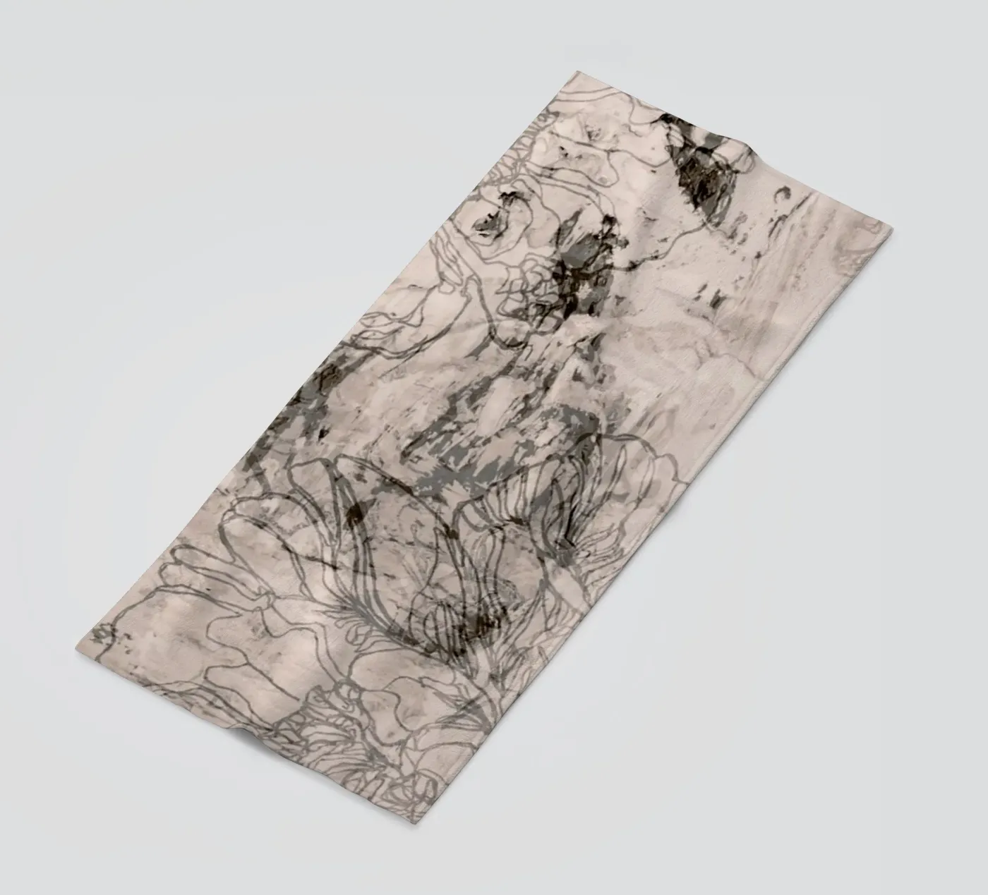 peonia telo mare da k i m