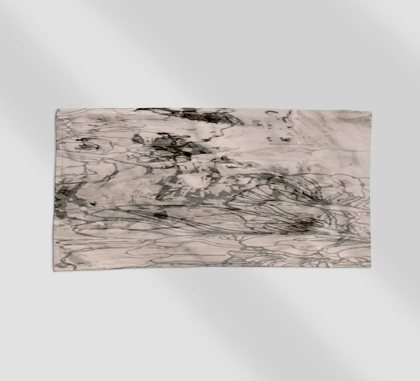 peonia telo mare da k i m