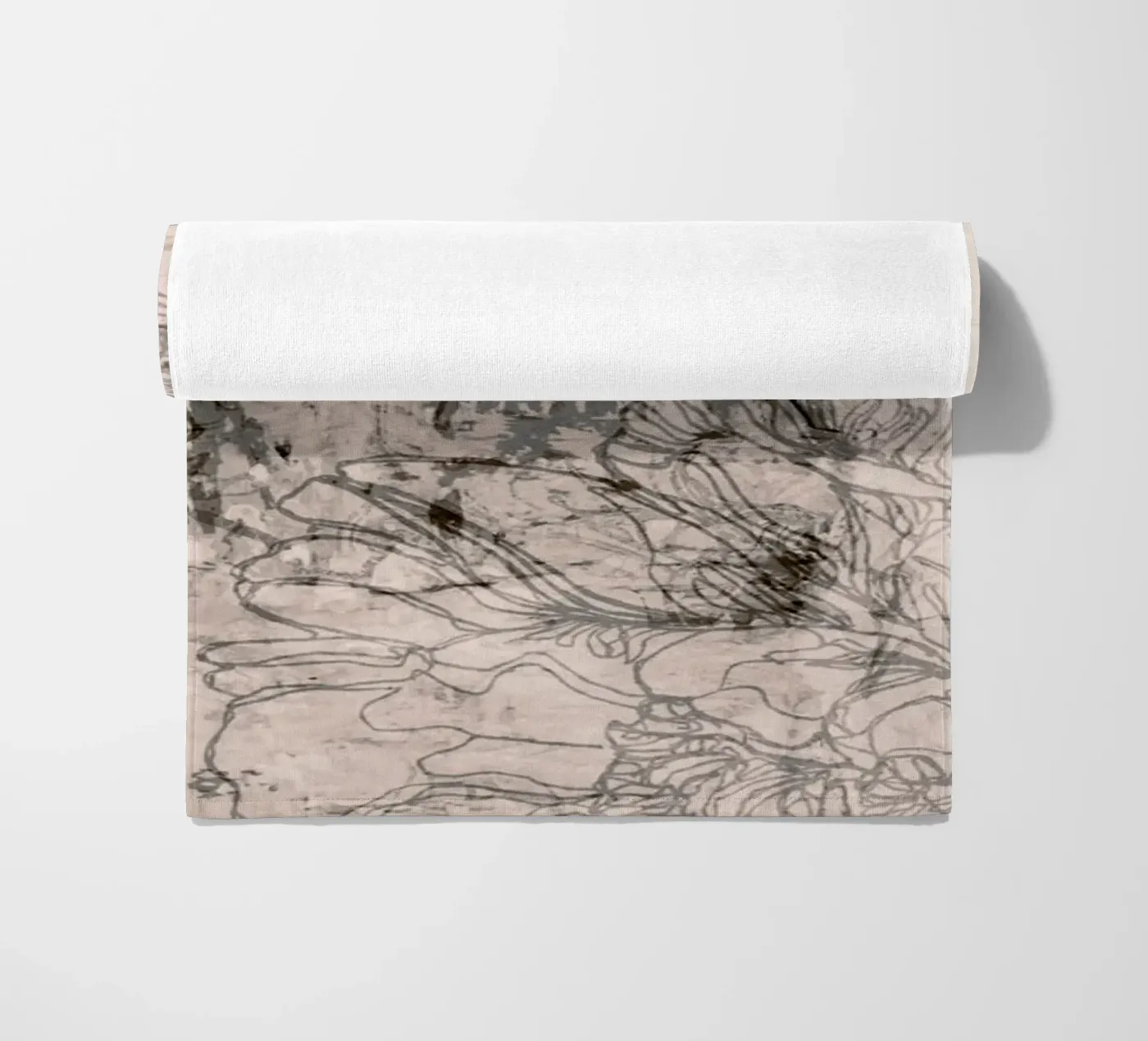 peonia telo mare da k i m