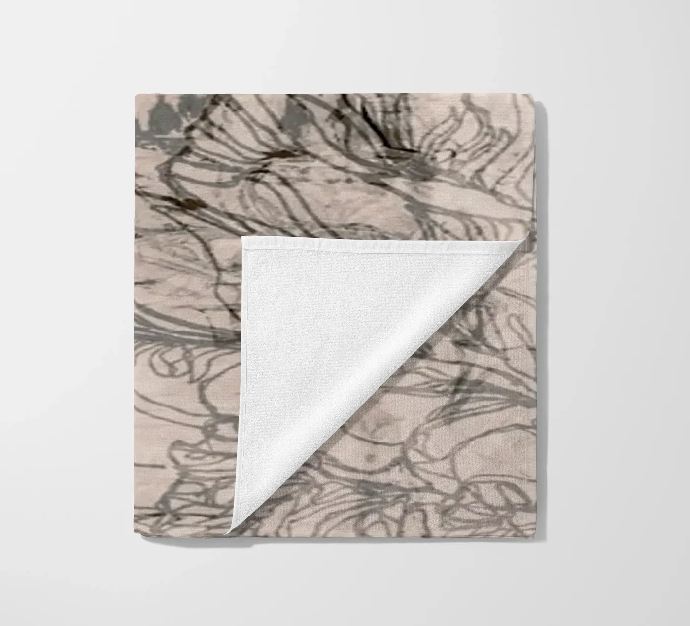 peonia telo mare da k i m