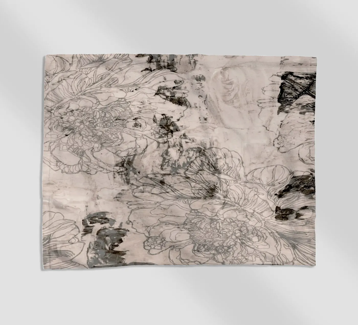 peonia telo mare da k i m