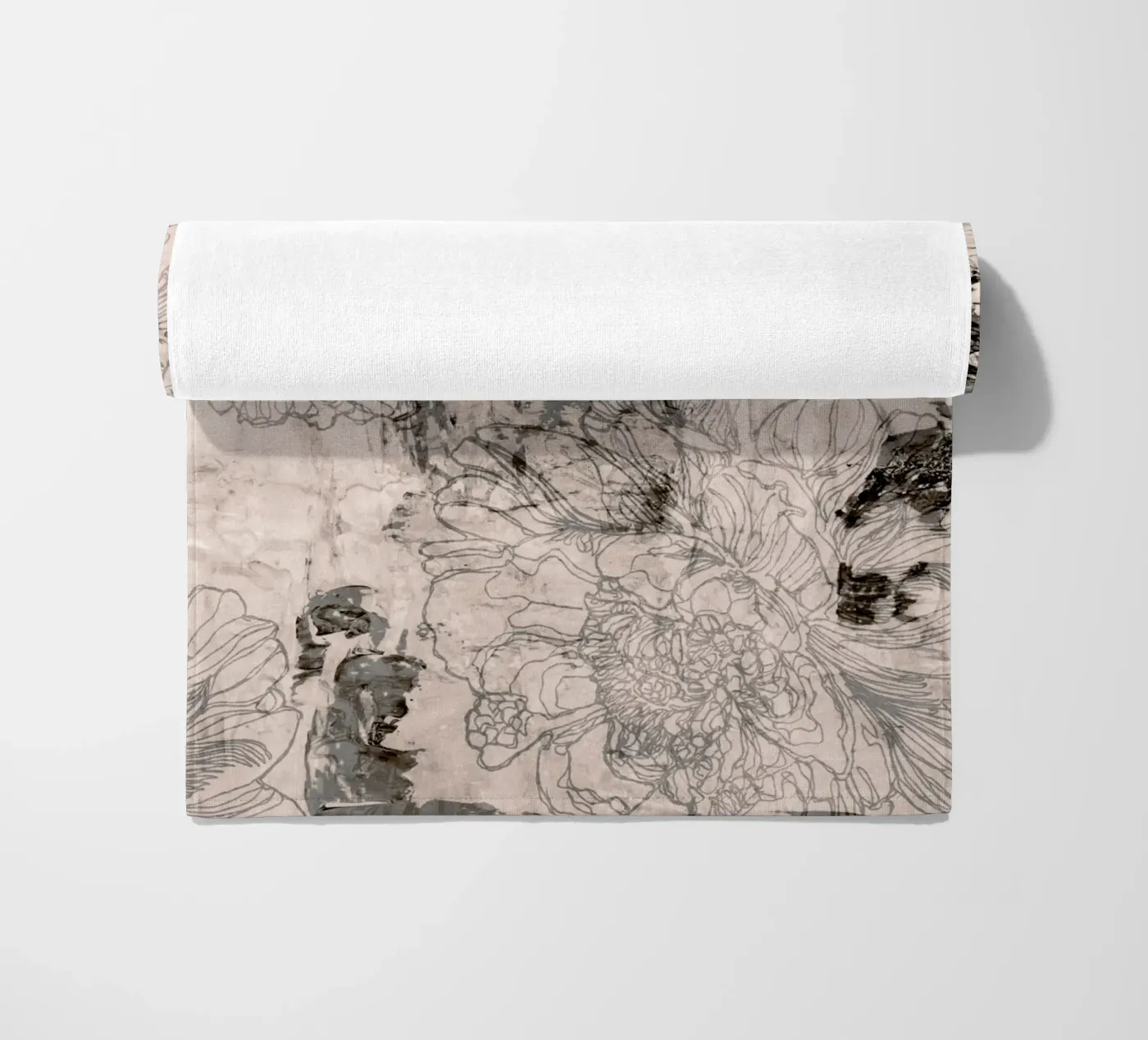 peonia telo mare da k i m