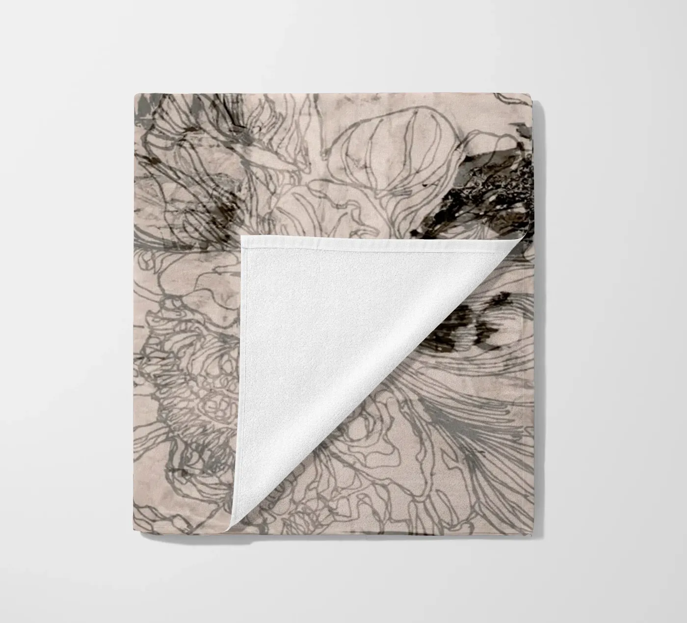 peonia telo mare da k i m