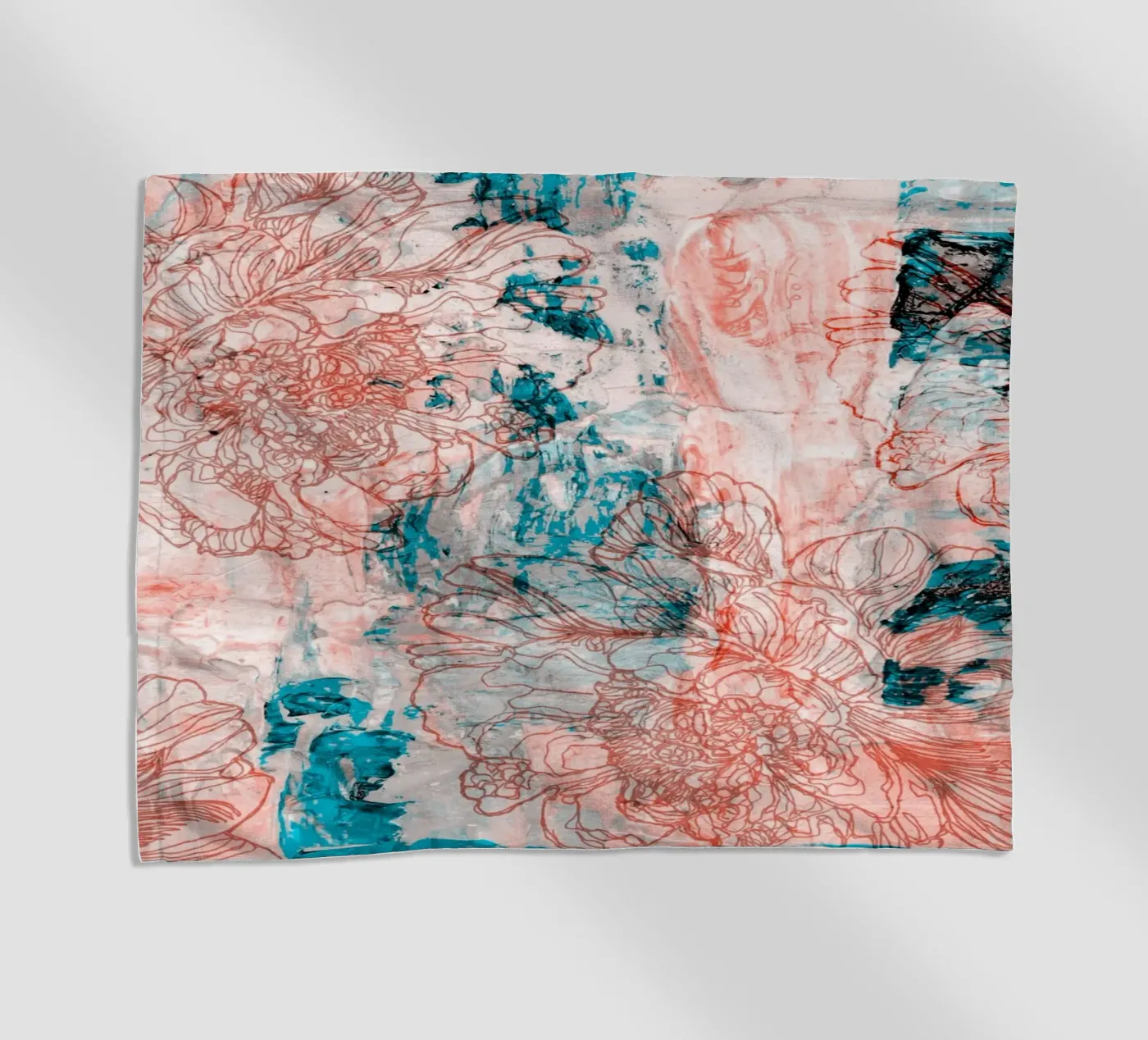 peony2 telo mare da k i m