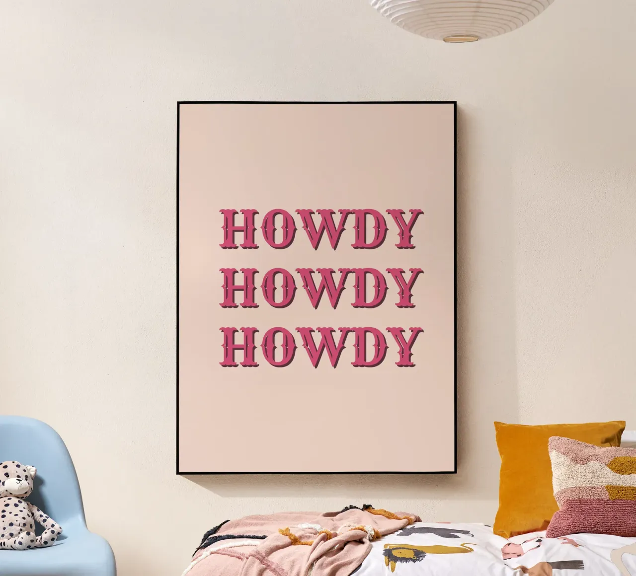 Salve plexiglass da IamHomeStudio