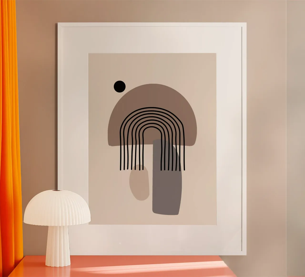 minimal shape hahnemühle de scoten