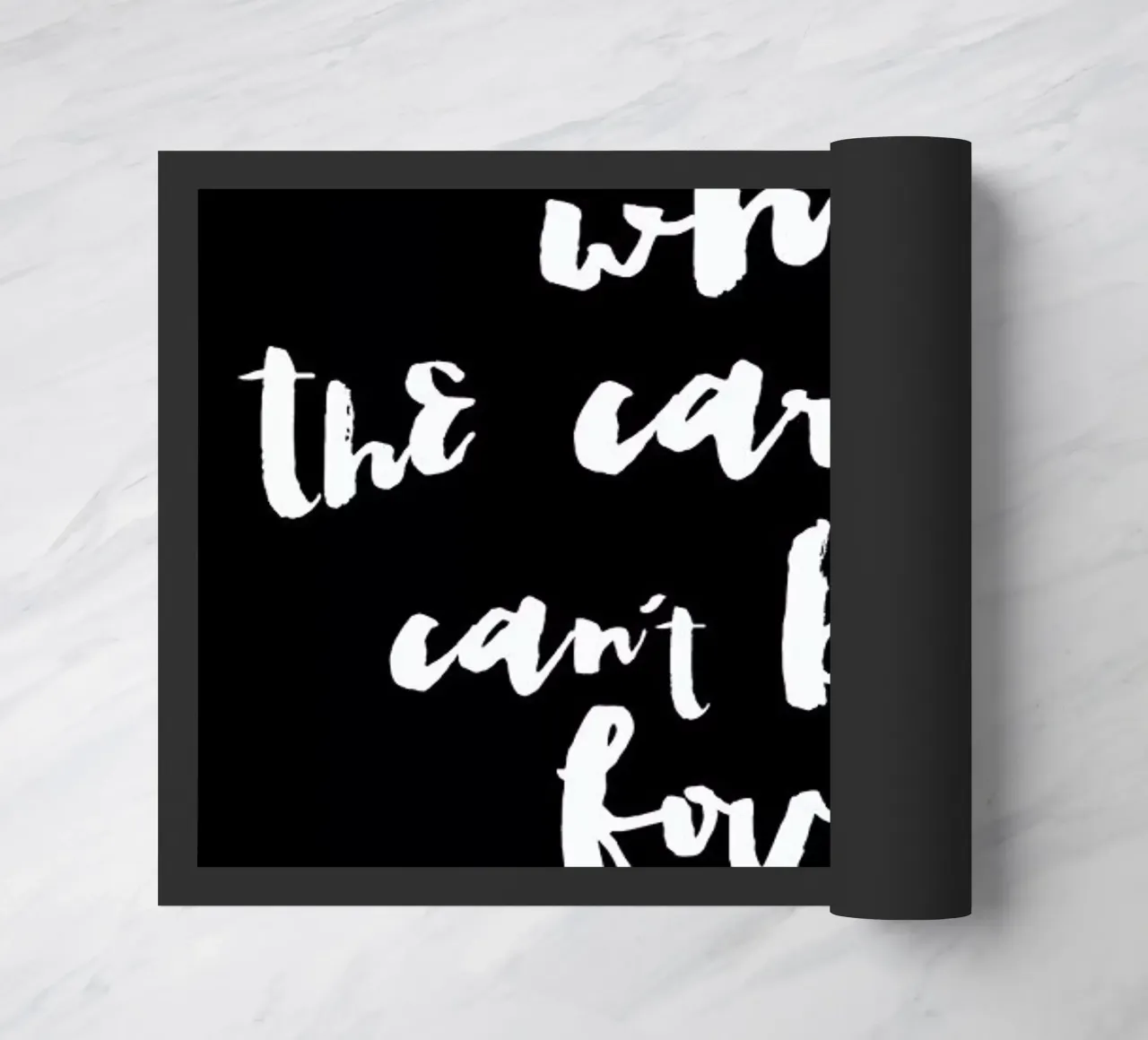 Home zerbino da LeDieg