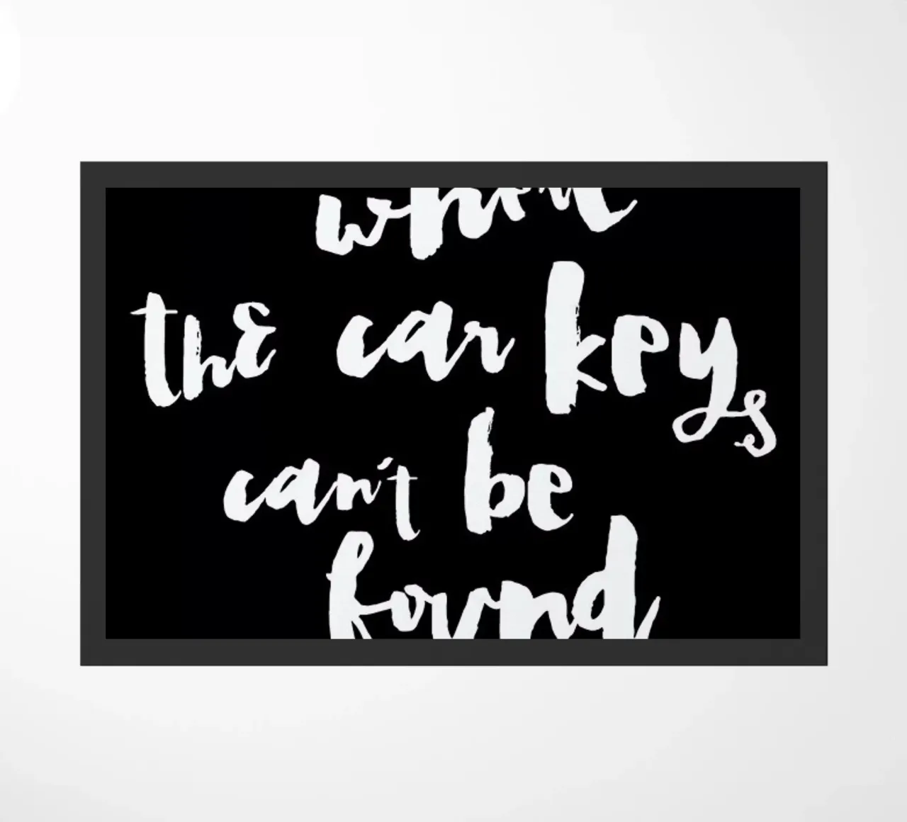 Home zerbino da LeDieg