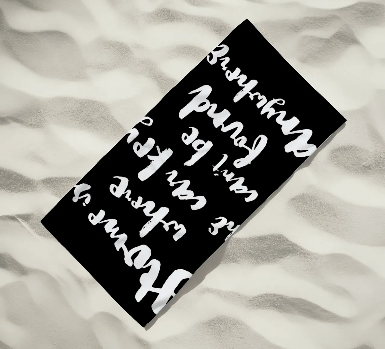 Home telo mare da LeDieg