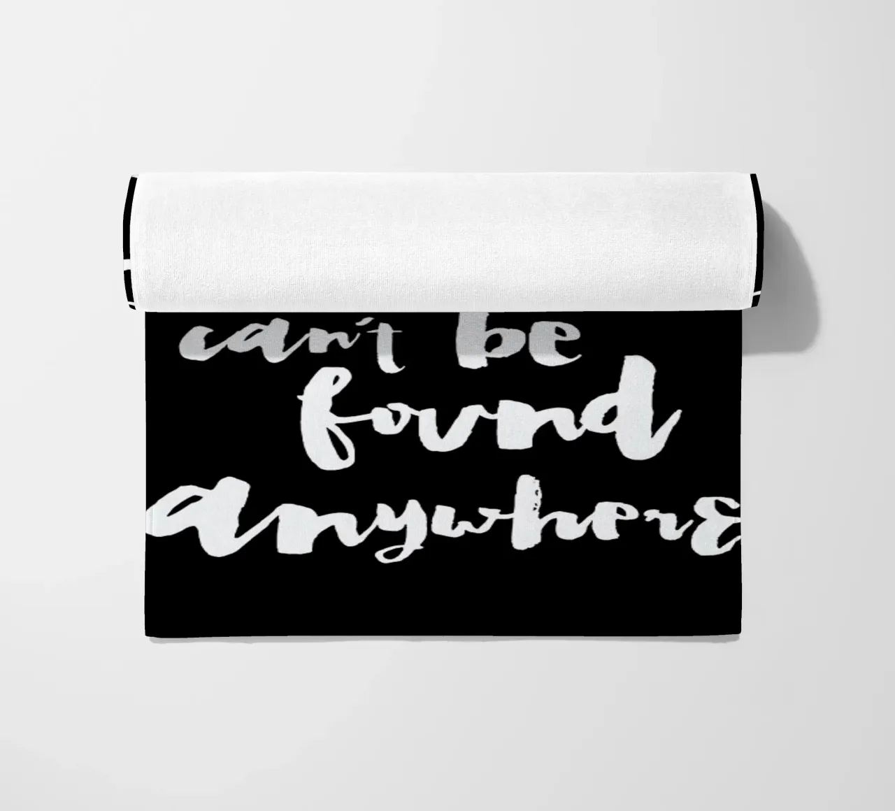 Home telo mare da LeDieg