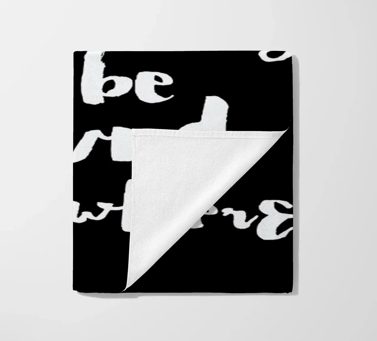 Home telo mare da LeDieg