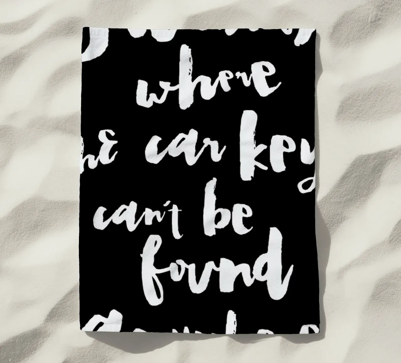 Home telo mare da LeDieg