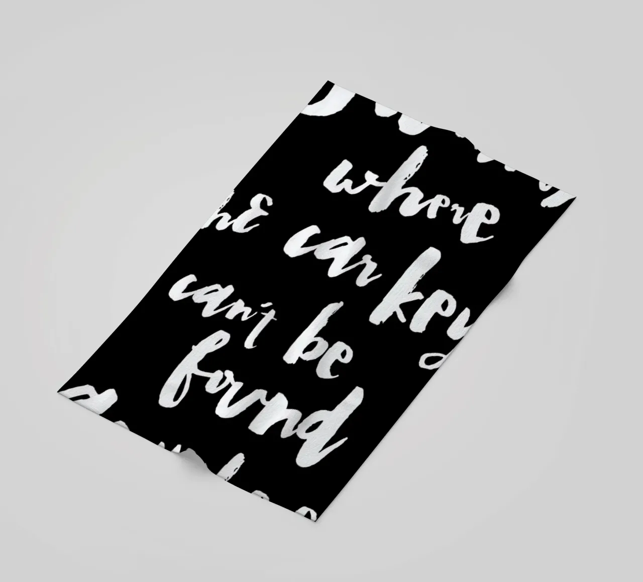 Home telo mare da LeDieg