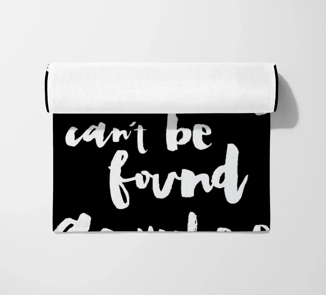 Home telo mare da LeDieg