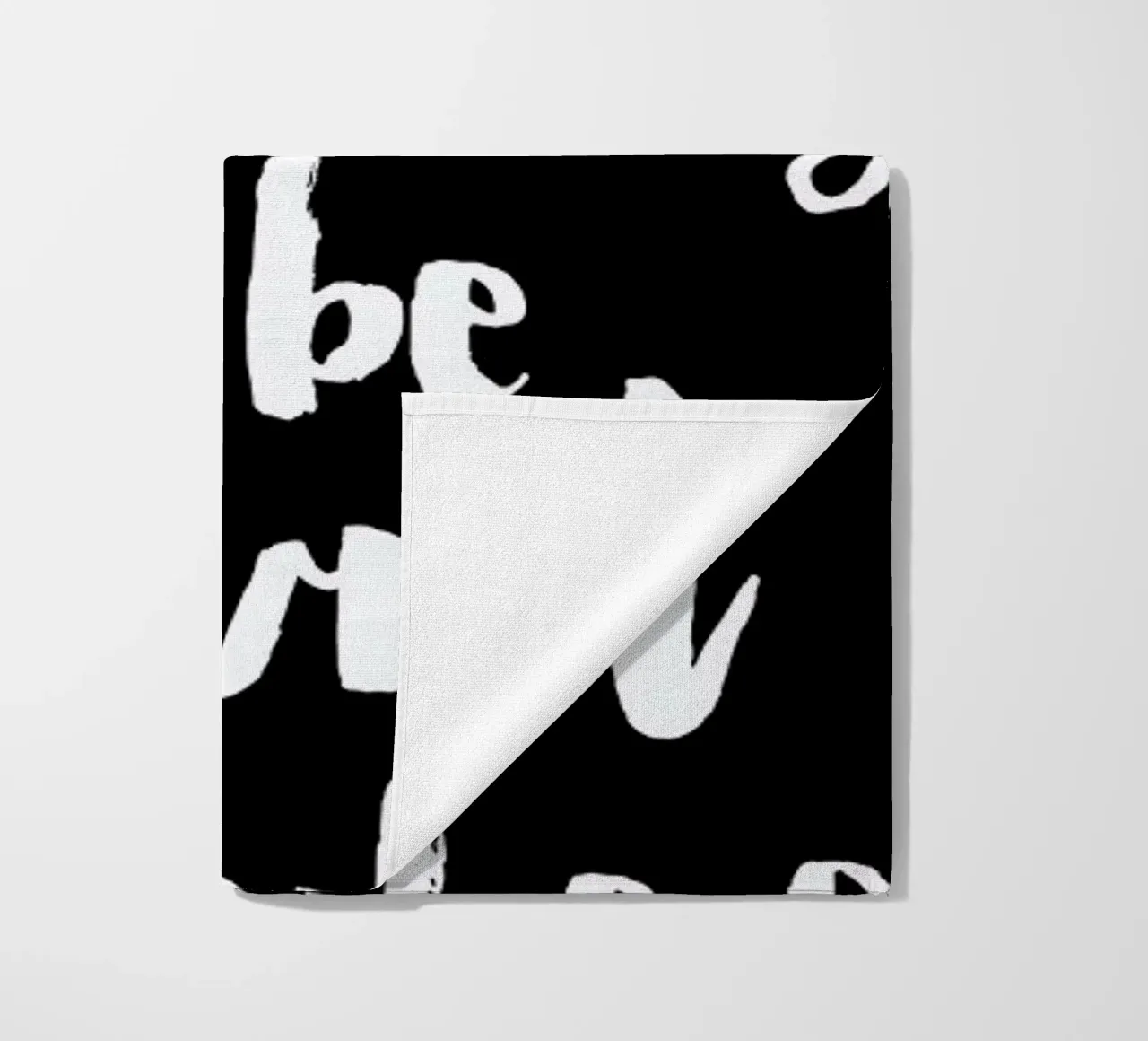 Home telo mare da LeDieg