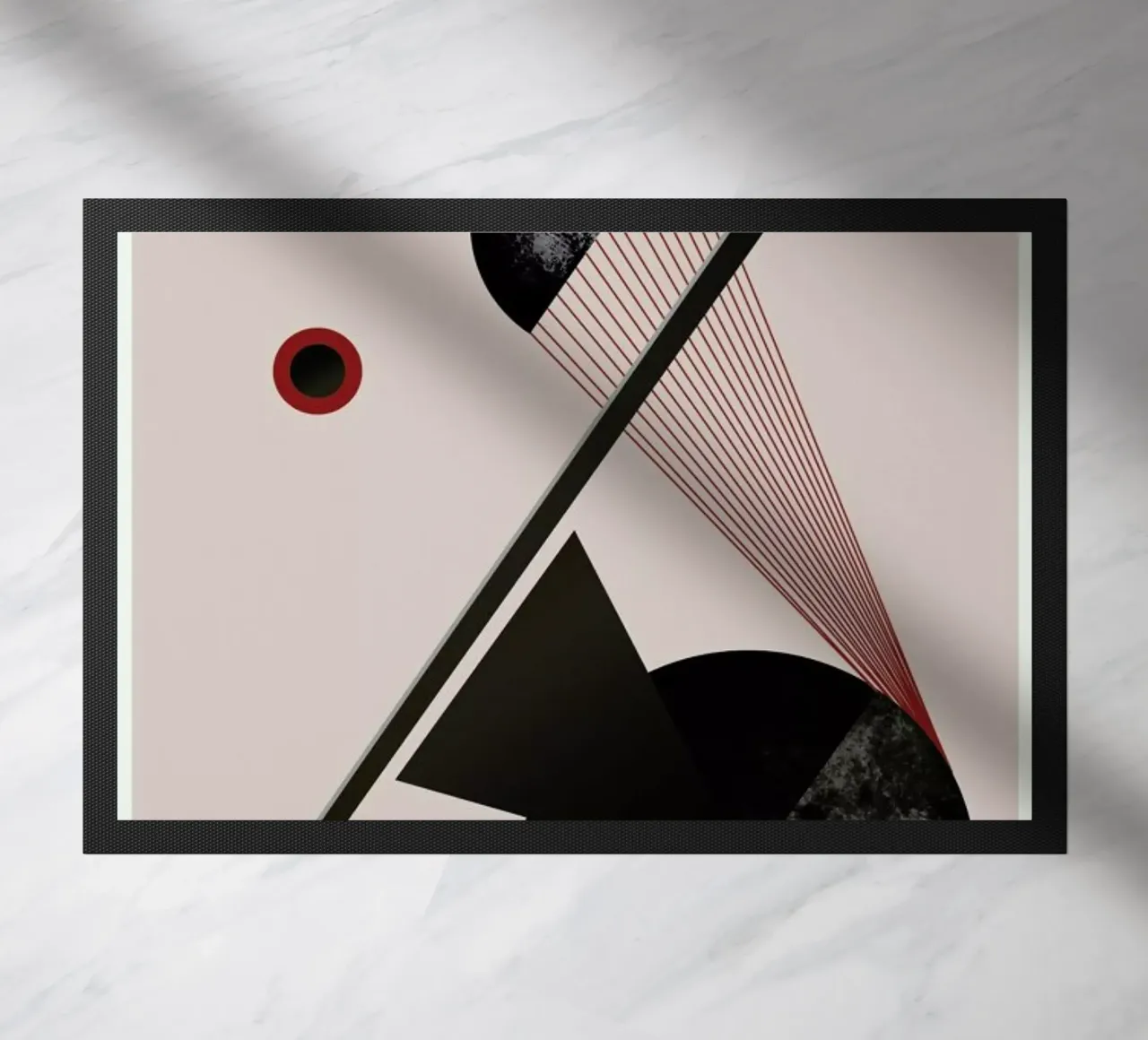 BAU1 zerbino da Andreas Jarner