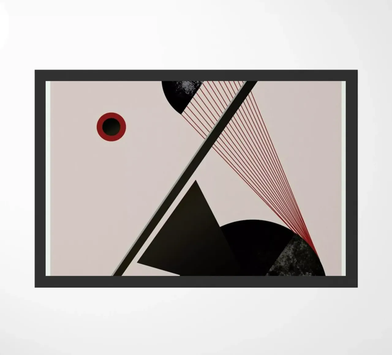 BAU1 zerbino da Andreas Jarner