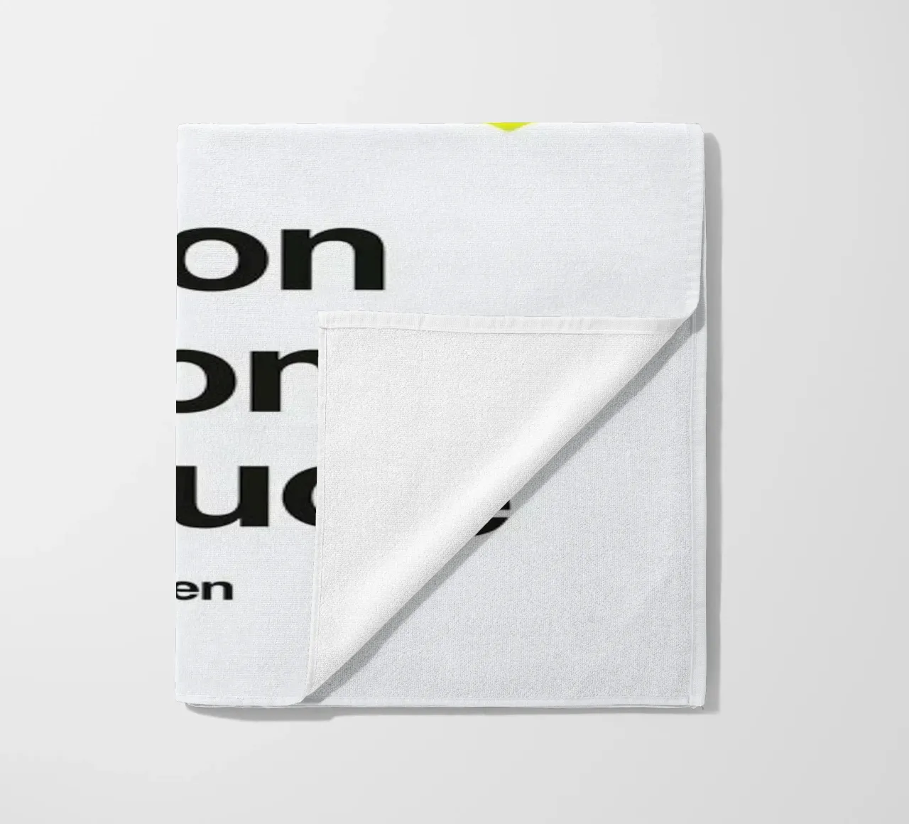 Garrison telo mare da Stephan Kochs