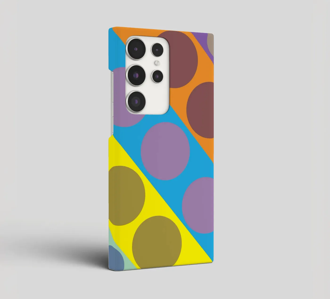 cerchio a zig zag cover samsung da boeboe