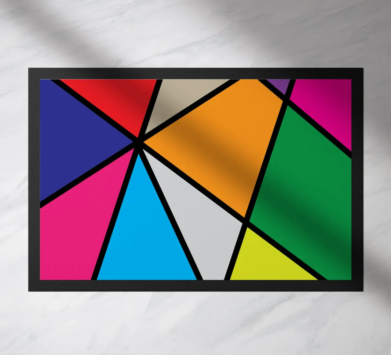 puzzle color pallette zerbino da boeboe