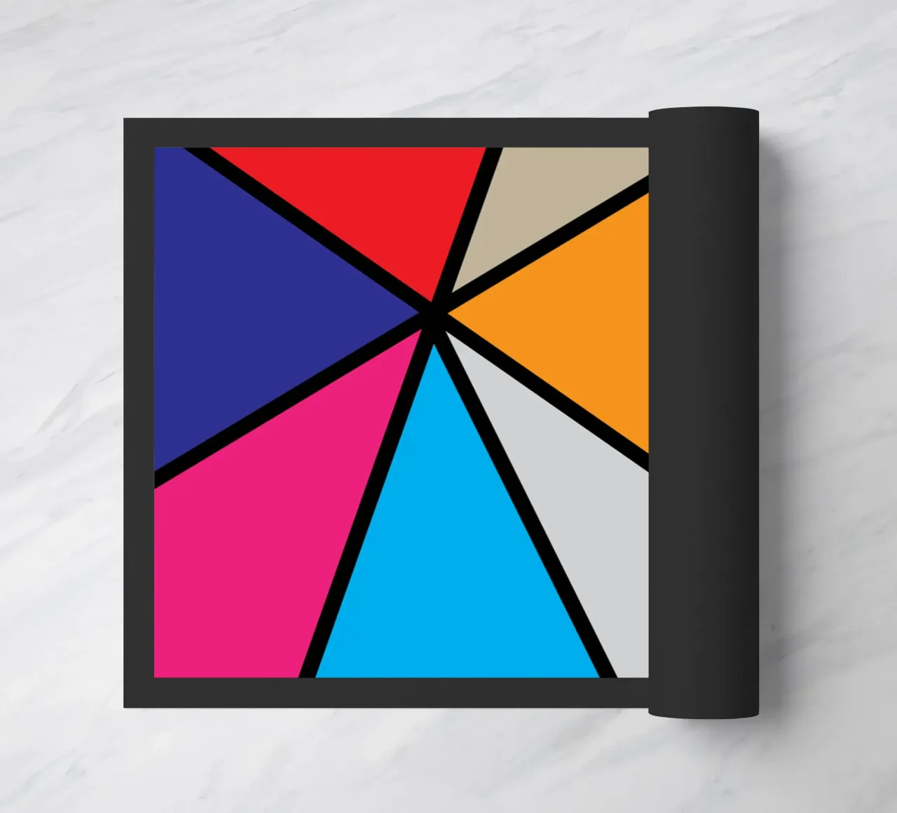 puzzle color pallette zerbino da boeboe