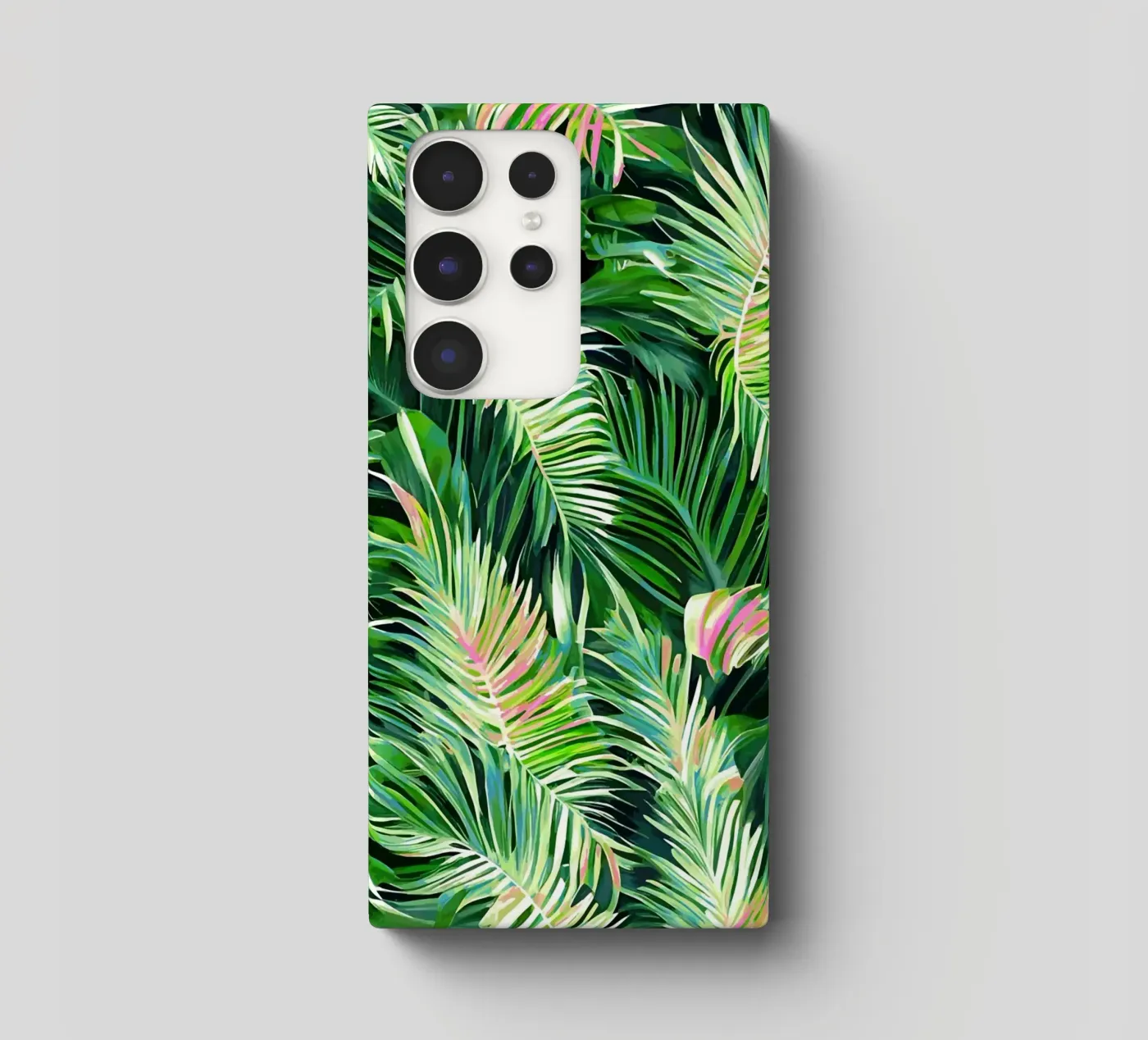 Palma e pace cover samsung da 83oranges.com