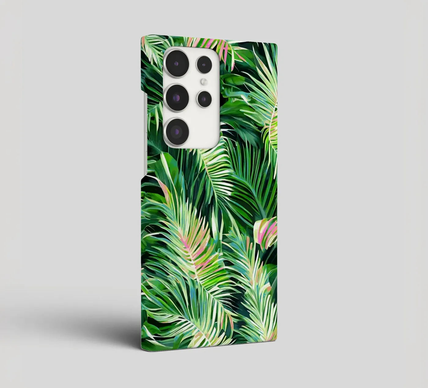 Palma e pace cover samsung da 83oranges.com