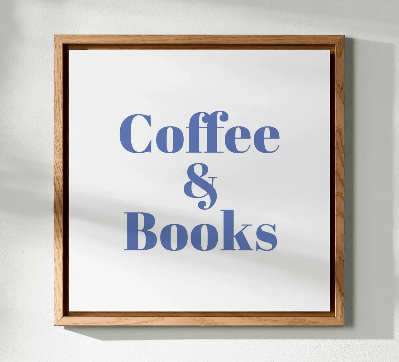 Caffè e libri pannello forex da janamossmann