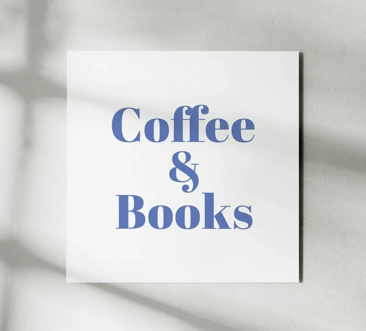 Caffè e libri pannello forex da janamossmann