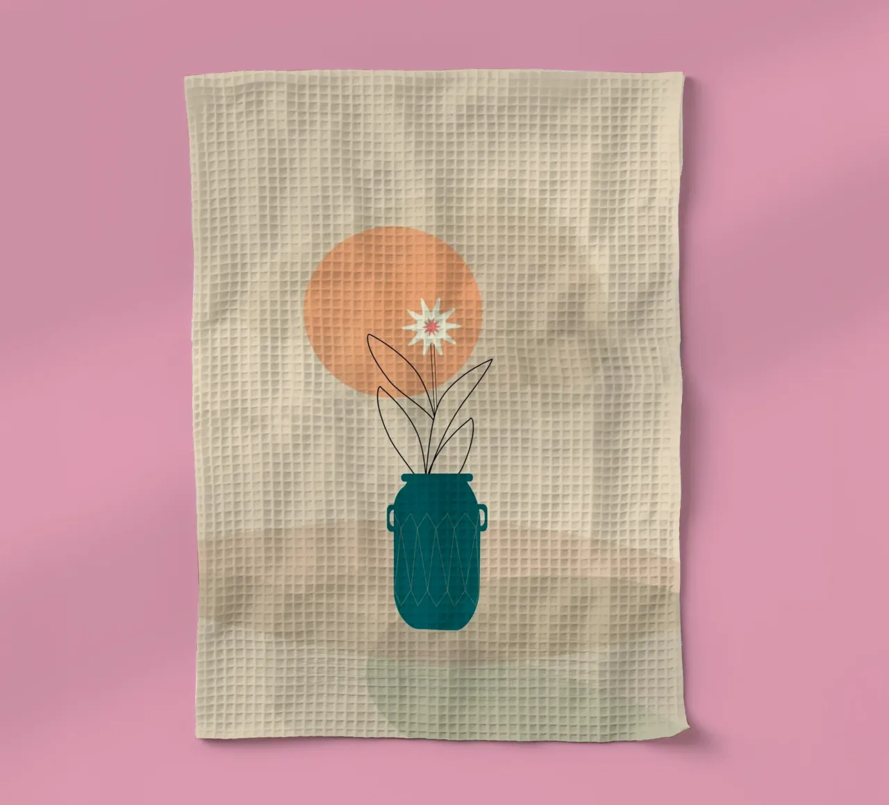 vase shade minimal canovaccio da cucina da scoten