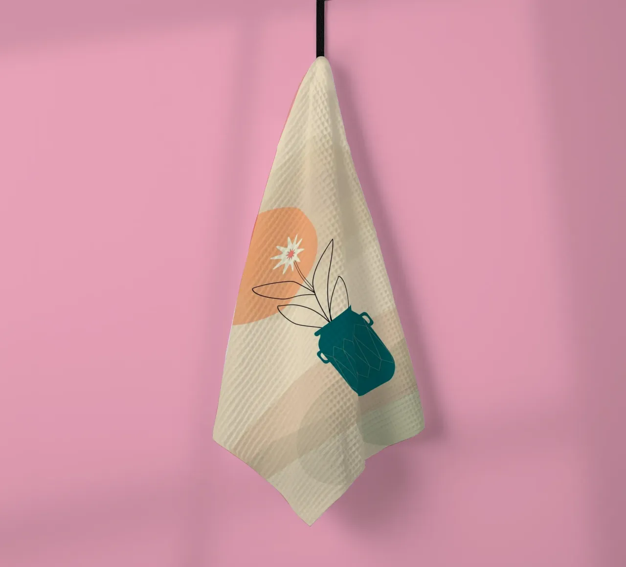 vase shade minimal canovaccio da cucina da scoten