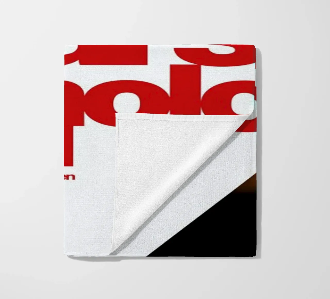 Mouse On Mars telo mare da Stephan Kochs