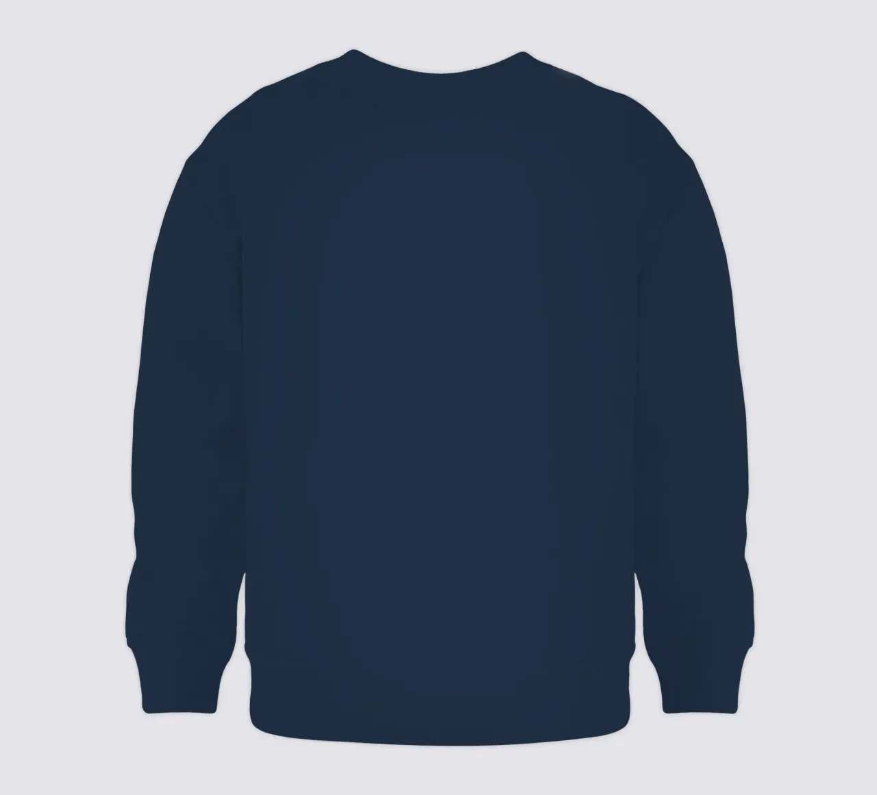 Décoder sweat pour bébé de Gunawan Rb