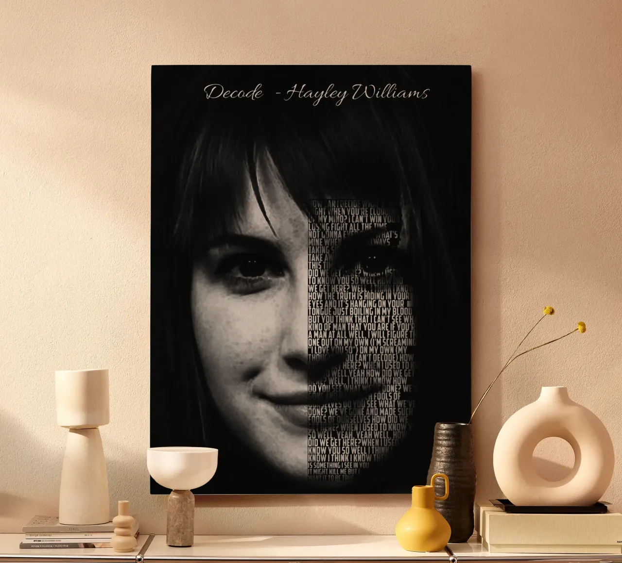 Decode forex plate by Gunawan Rb