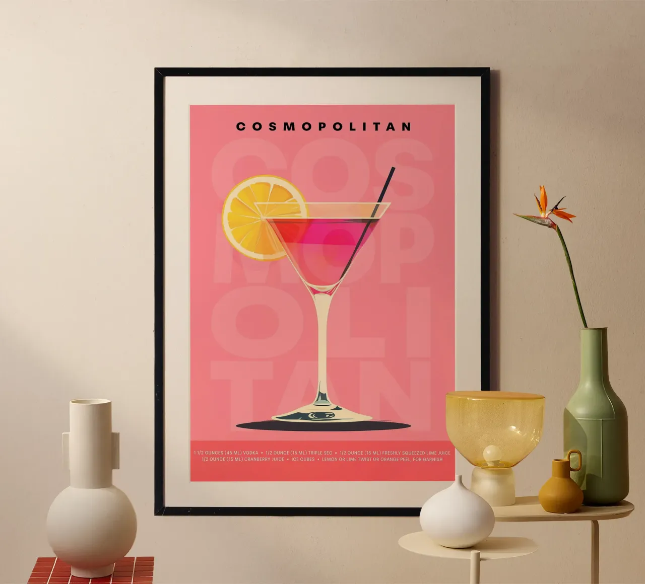 Cosmopolita classico carta hahnemühle da kakaka