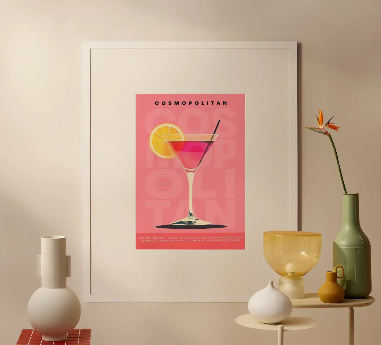 Cosmopolita classico carta hahnemühle da kakaka