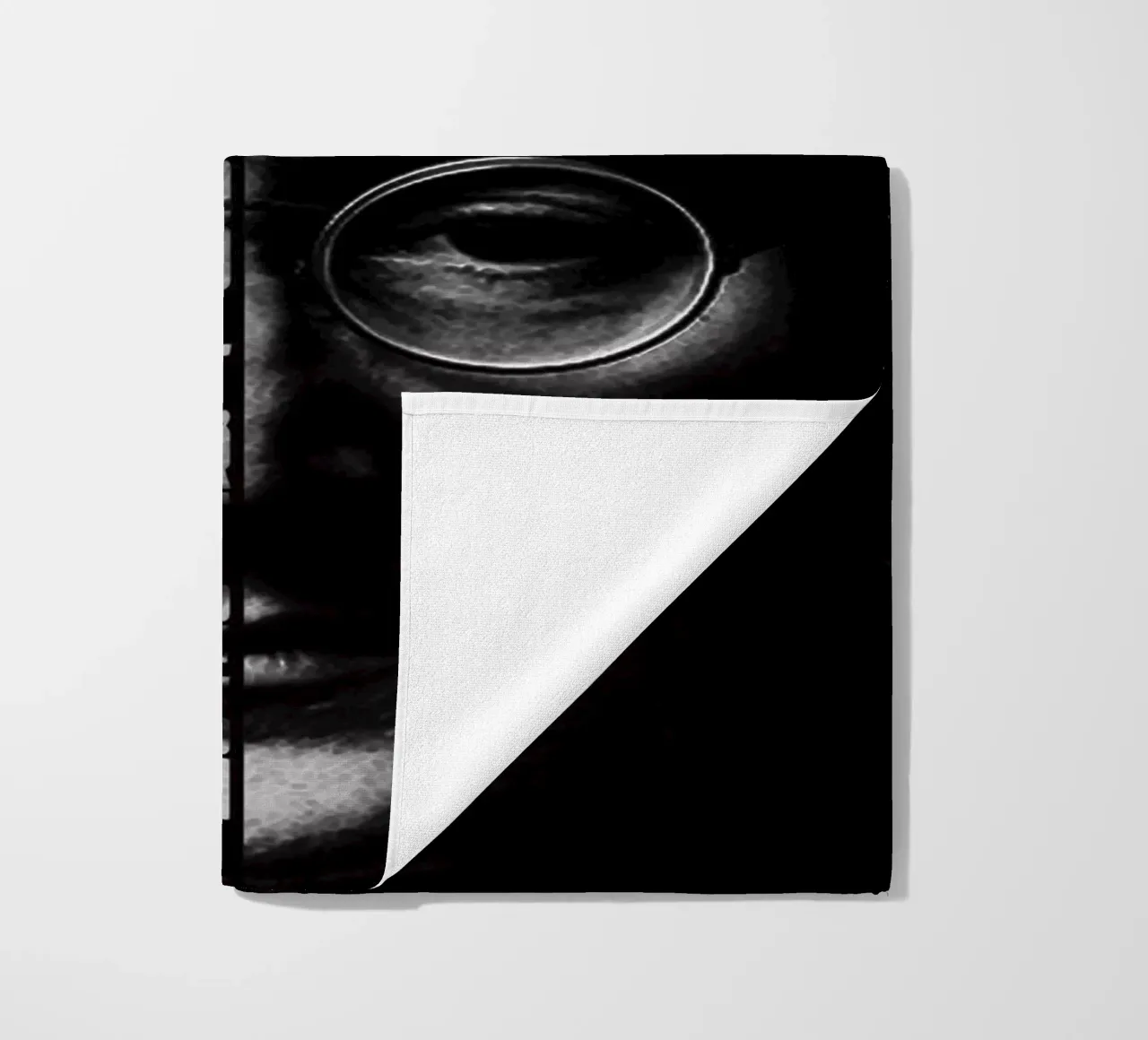 Imagine telo mare da Gunawan Rb