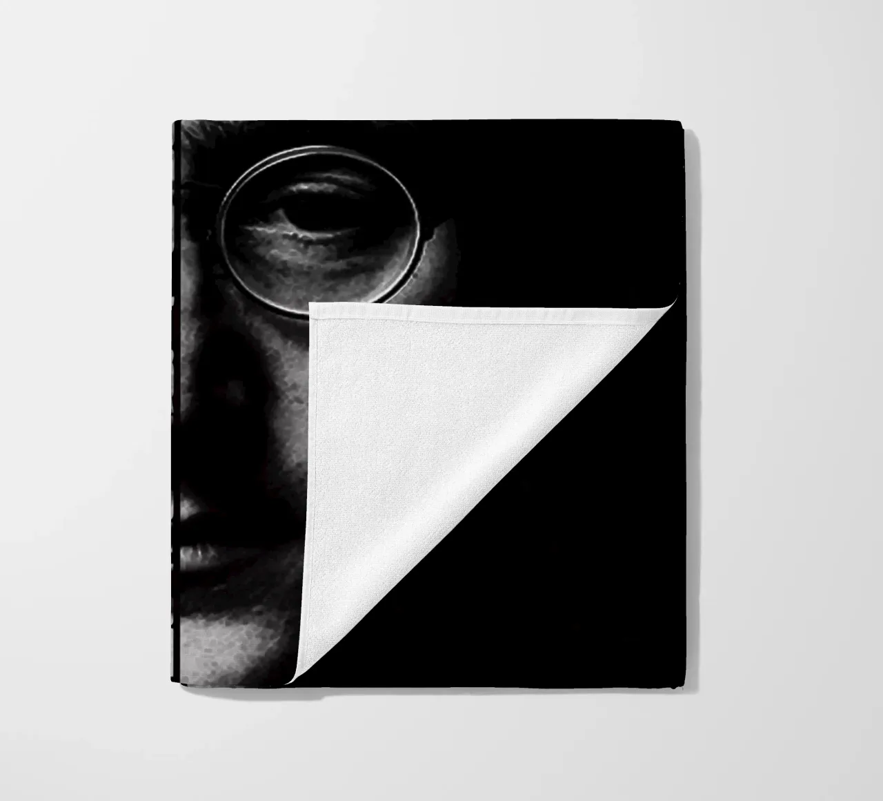 Imagine telo mare da Gunawan Rb