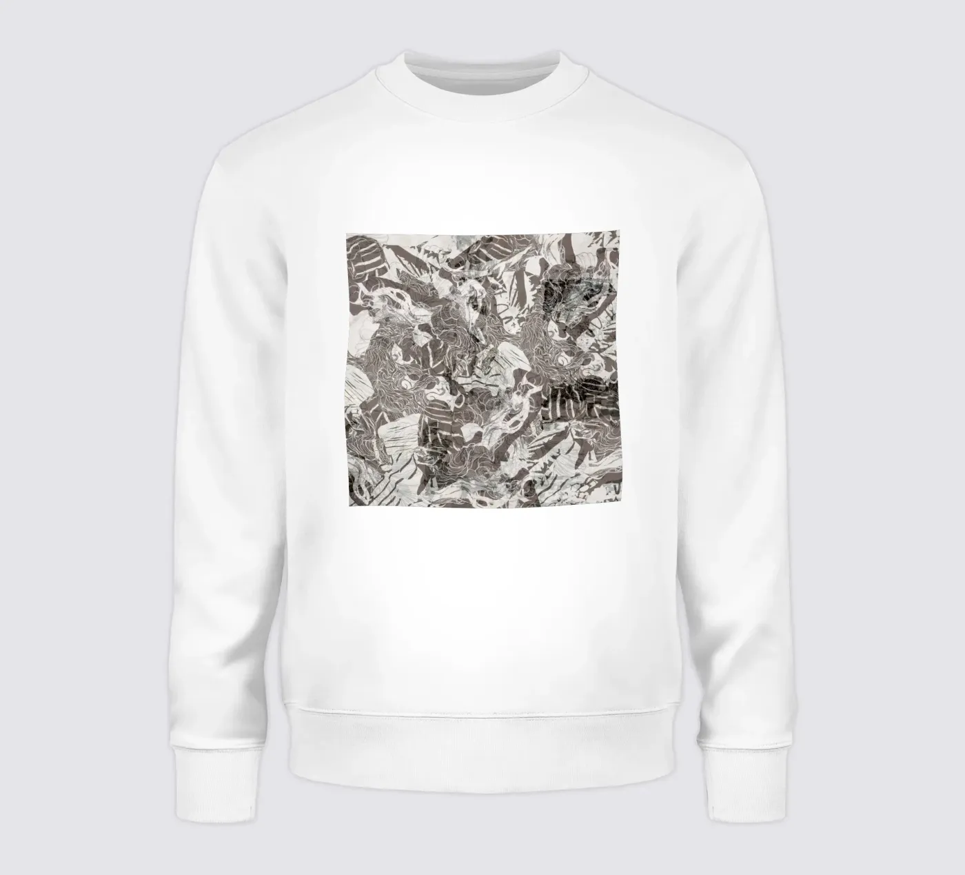 tigre felpa da k i m